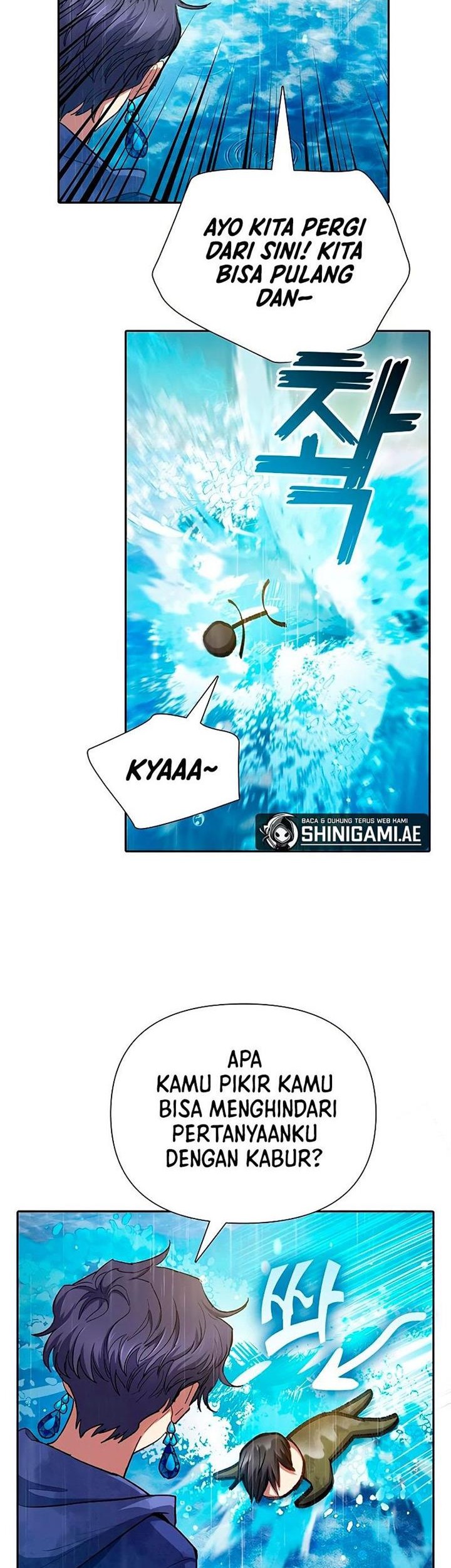 Chapter 102 - halaman 27