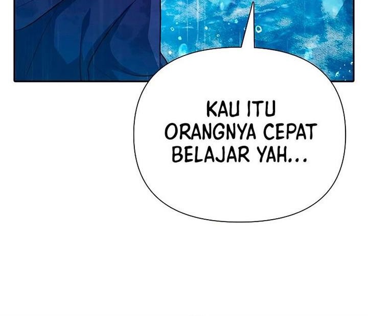 Chapter 102 - halaman 28