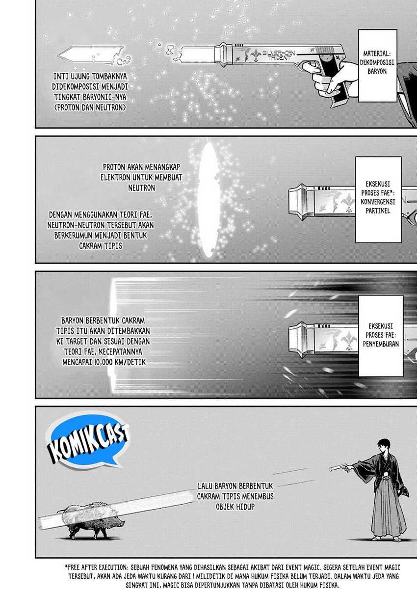 Chapter 26 - halaman 12