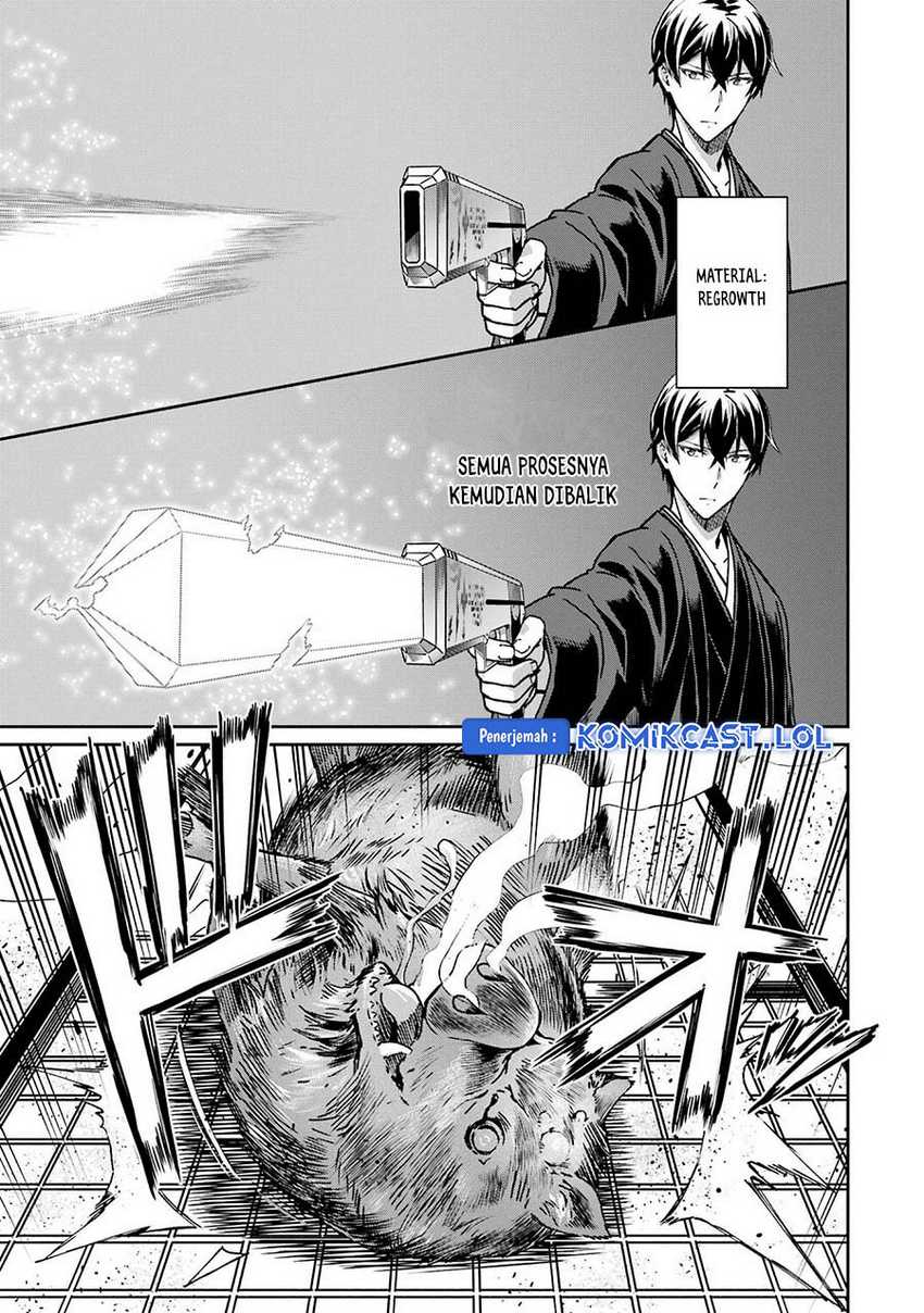 Chapter 26 - halaman 13