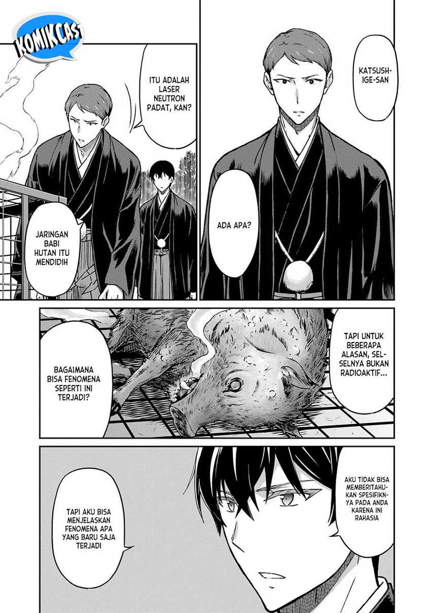 Chapter 26 - halaman 15
