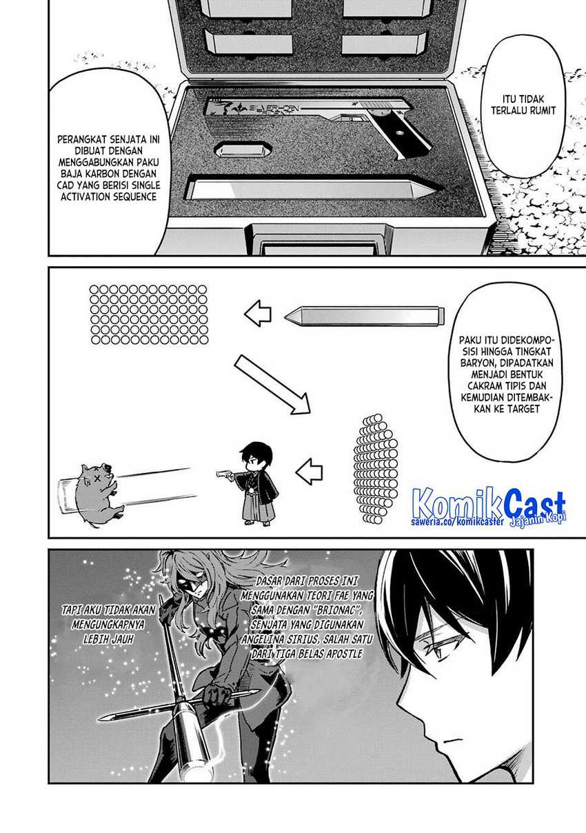Chapter 26 - halaman 16
