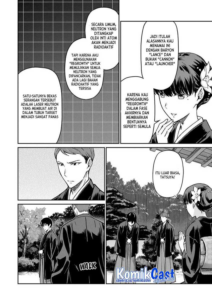 Chapter 26 - halaman 18