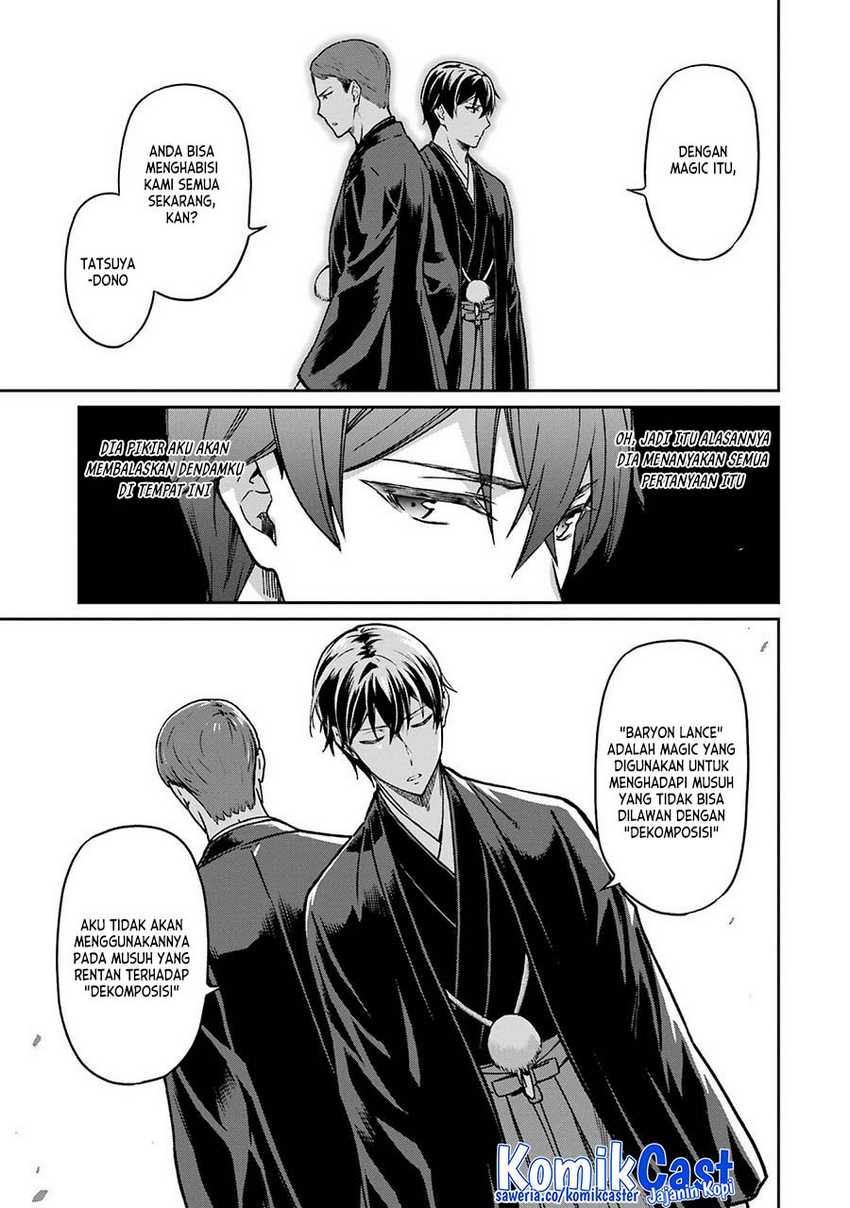 Chapter 26 - halaman 19
