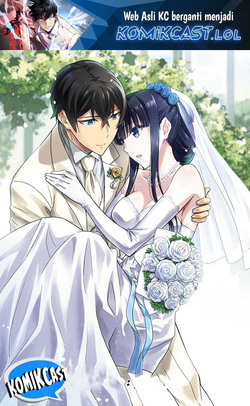 Chapter 26 - halaman 3