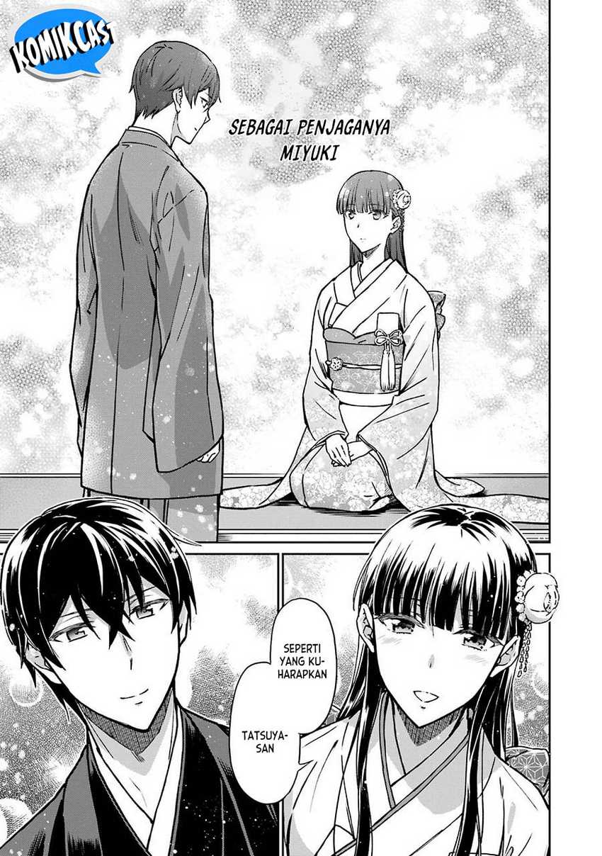 Chapter 26 - halaman 21