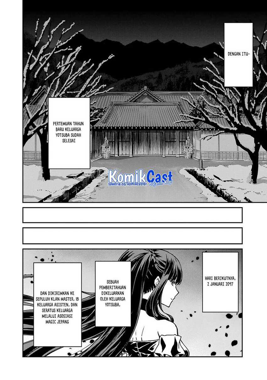 Chapter 26 - halaman 22
