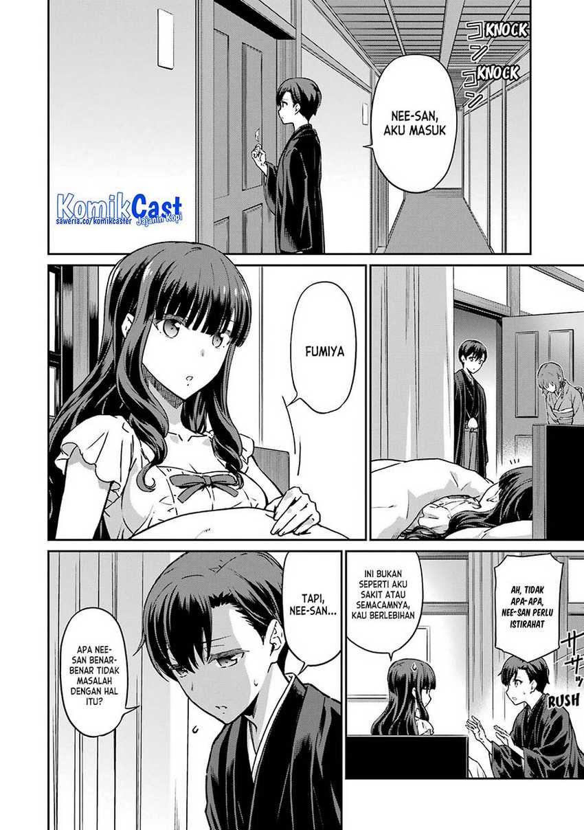 Chapter 26 - halaman 4