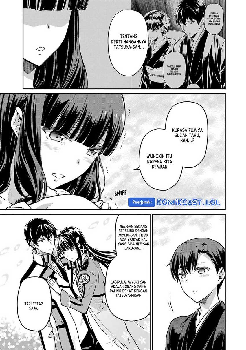 Chapter 26 - halaman 5