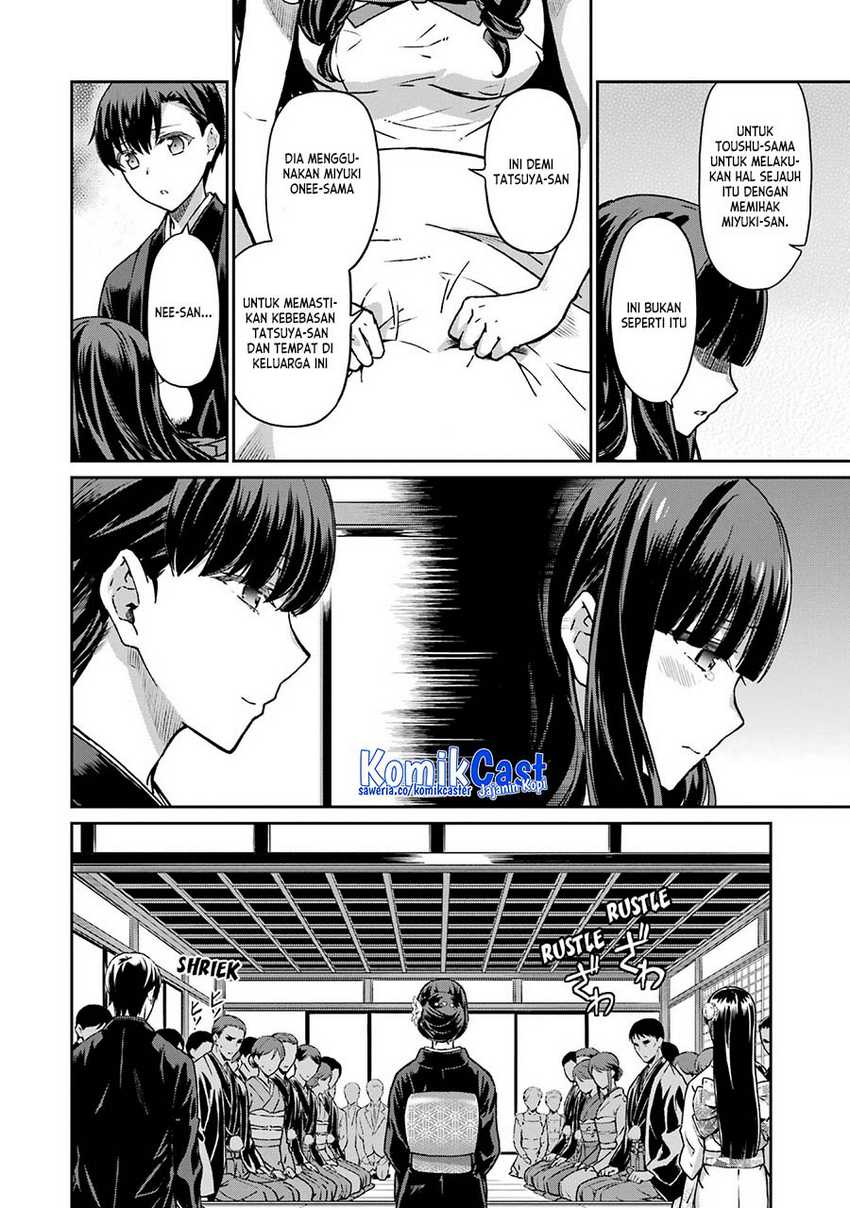 Chapter 26 - halaman 6