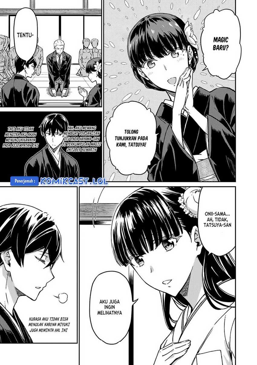 Chapter 26 - halaman 9