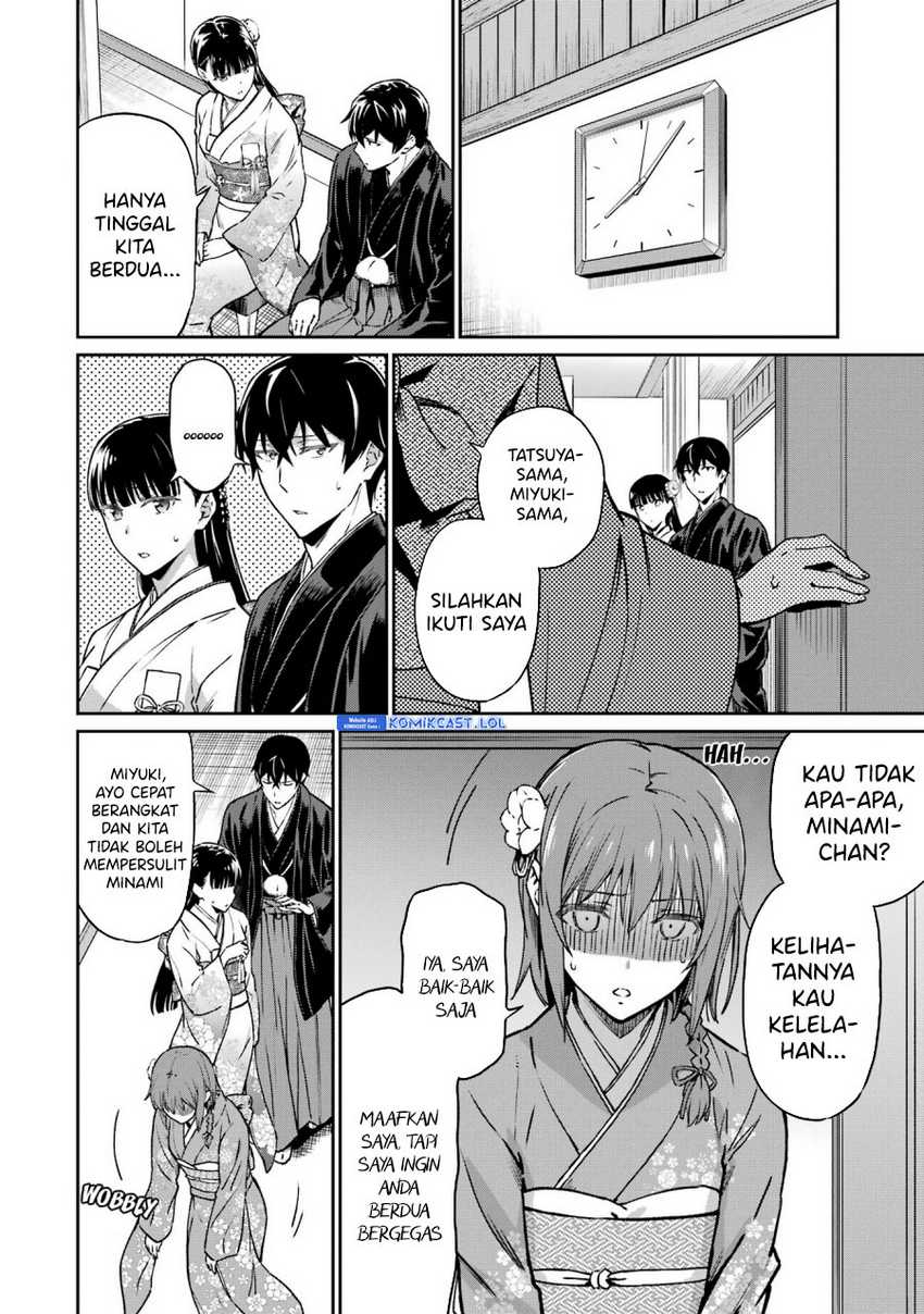 Chapter 25 - halaman 12
