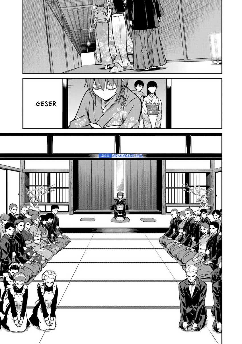 Chapter 25 - halaman 13