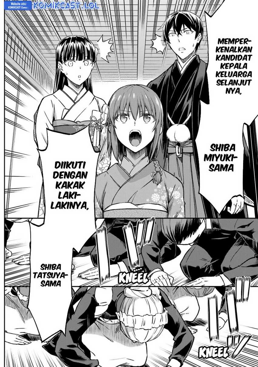 Chapter 25 - halaman 14