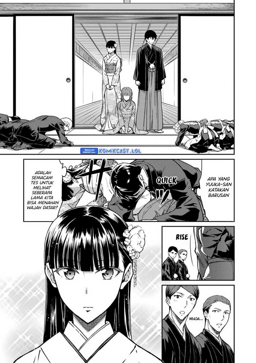 Chapter 25 - halaman 15