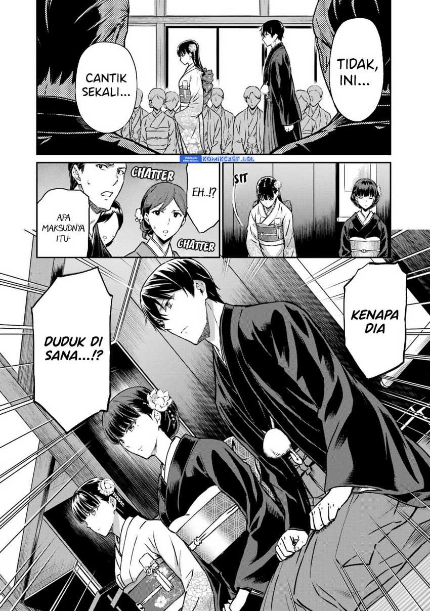 Chapter 25 - halaman 16