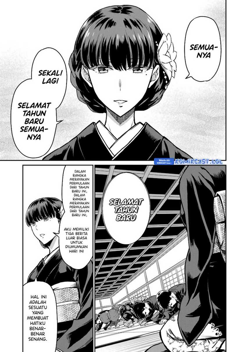 Chapter 25 - halaman 17