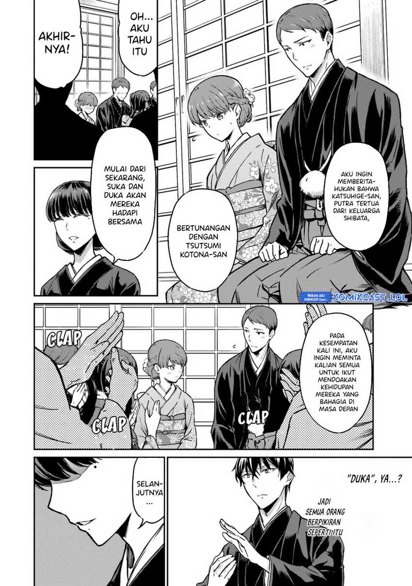 Chapter 25 - halaman 18