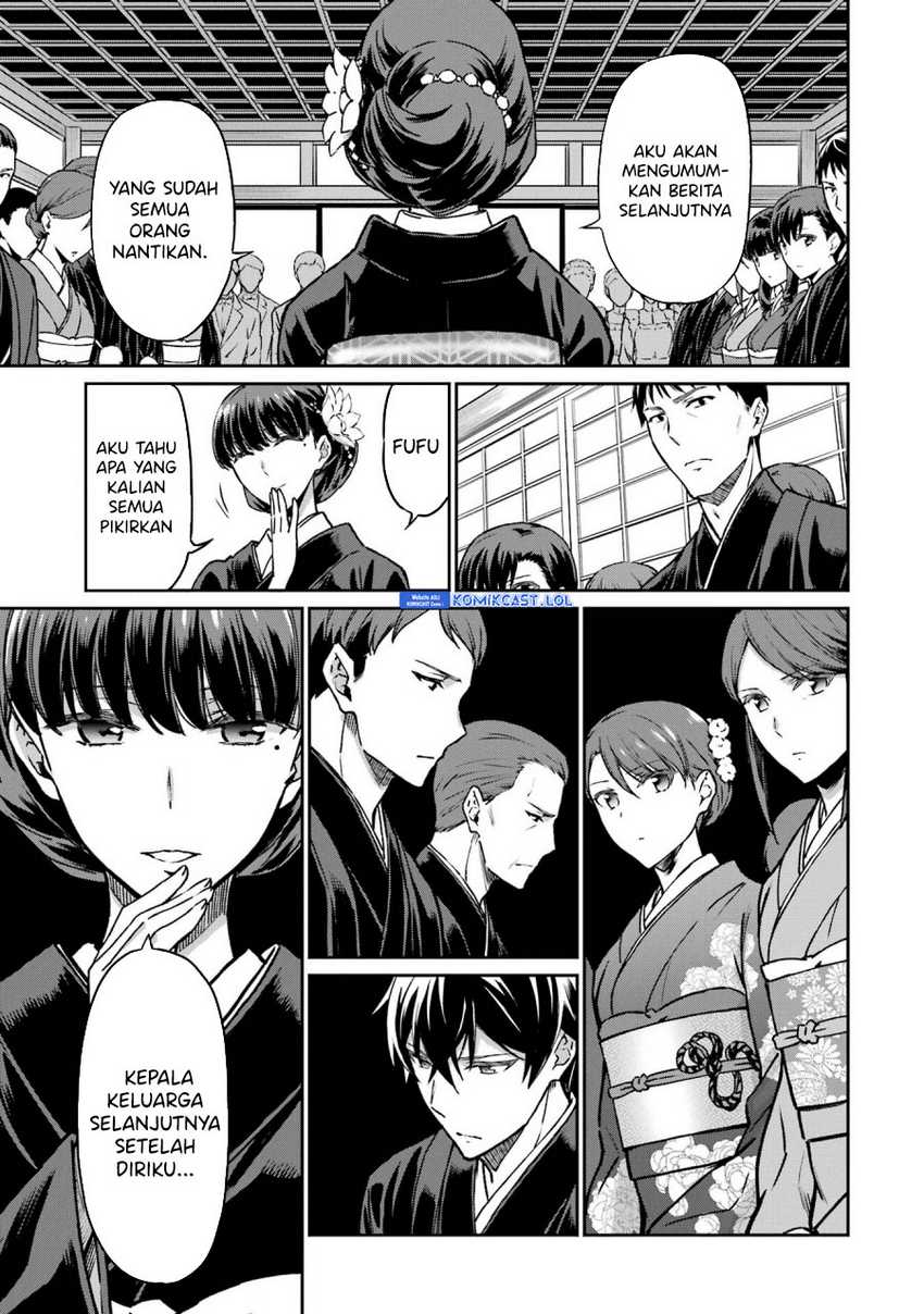 Chapter 25 - halaman 19