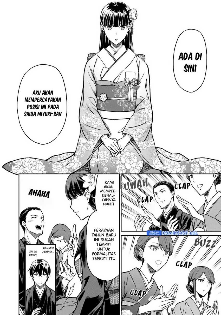 Chapter 25 - halaman 20