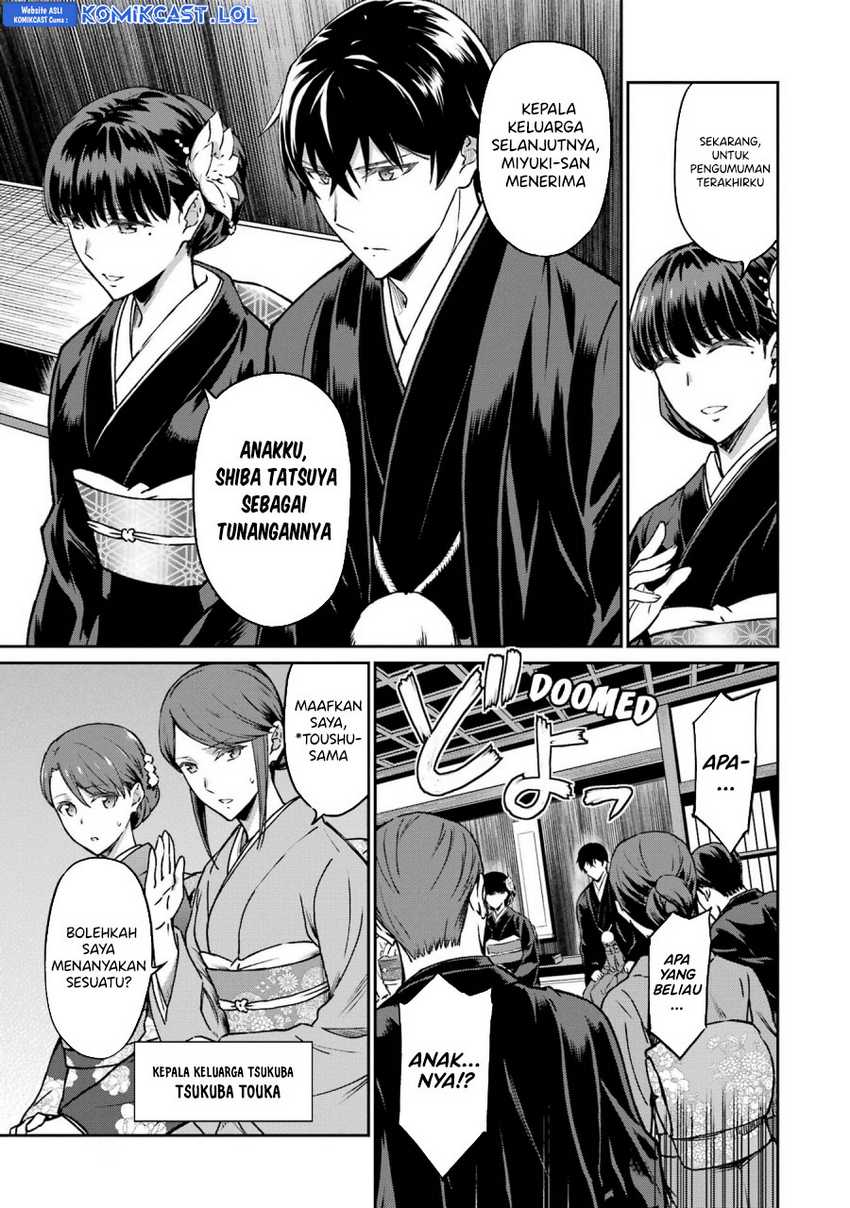 Chapter 25 - halaman 21