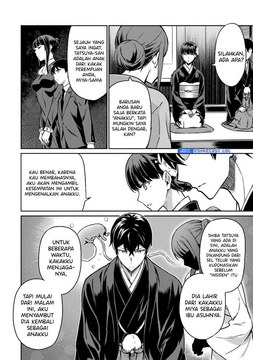 Chapter 25 - halaman 22