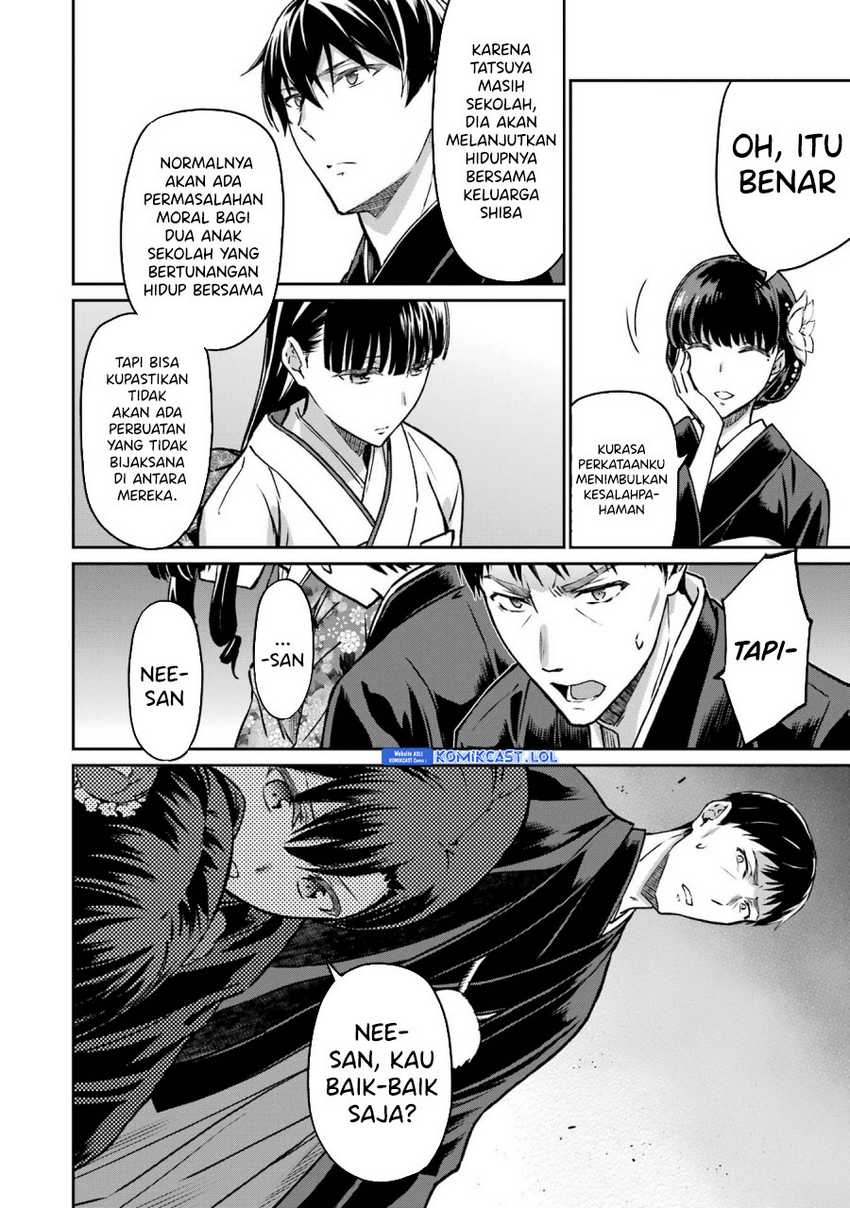Chapter 25 - halaman 24