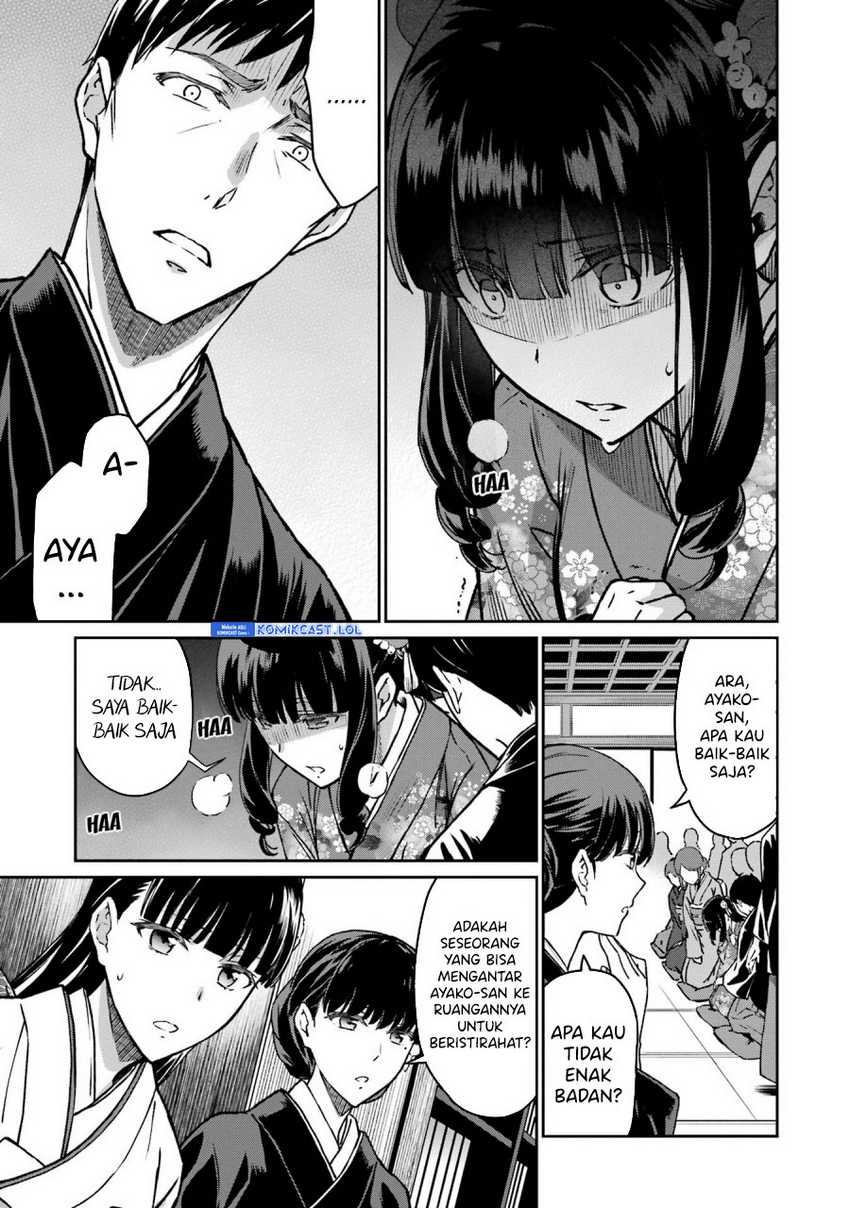 Chapter 25 - halaman 25
