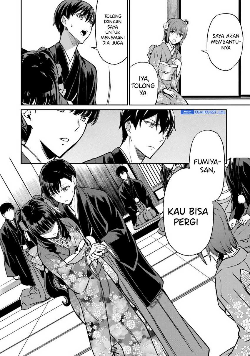 Chapter 25 - halaman 26