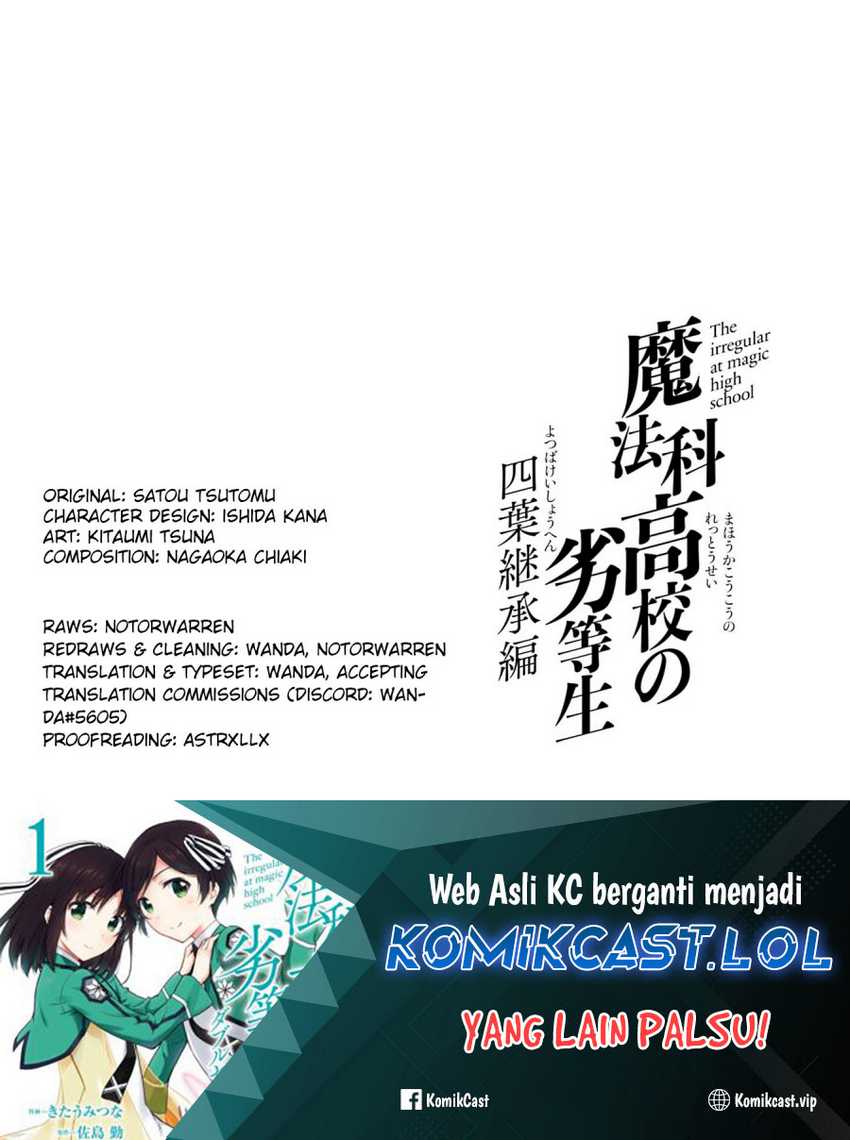 Chapter 25 - halaman 27