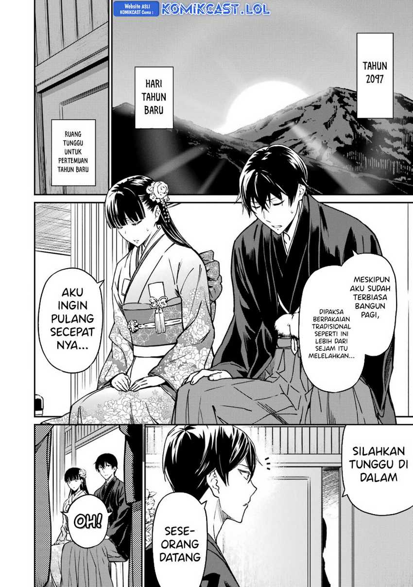 Chapter 25 - halaman 4