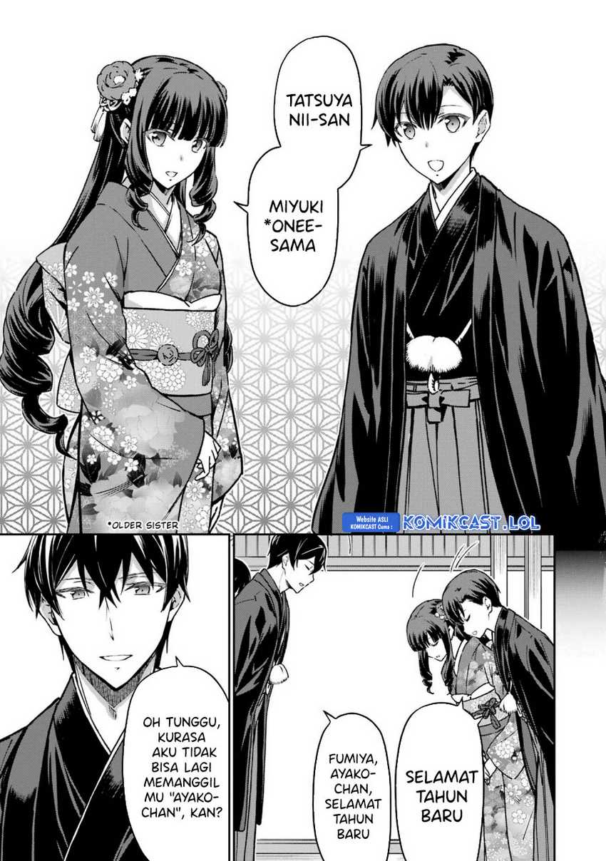 Chapter 25 - halaman 5