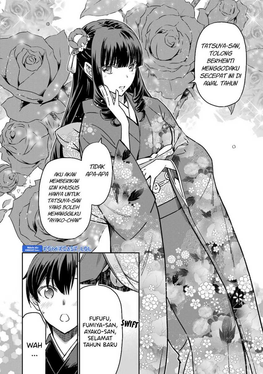 Chapter 25 - halaman 6