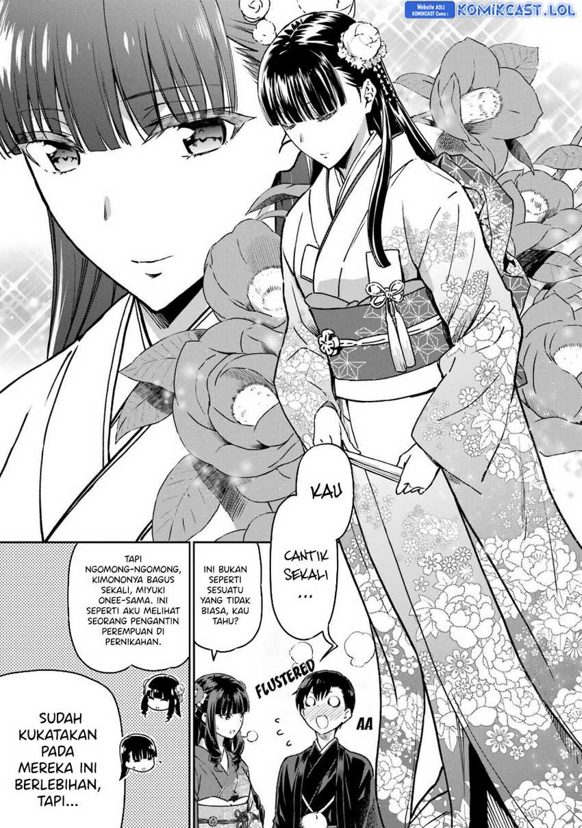 Chapter 25 - halaman 7