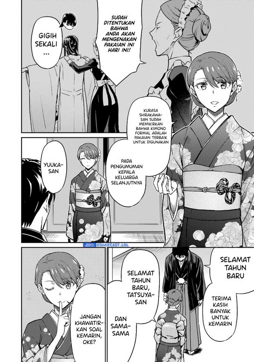 Chapter 25 - halaman 8