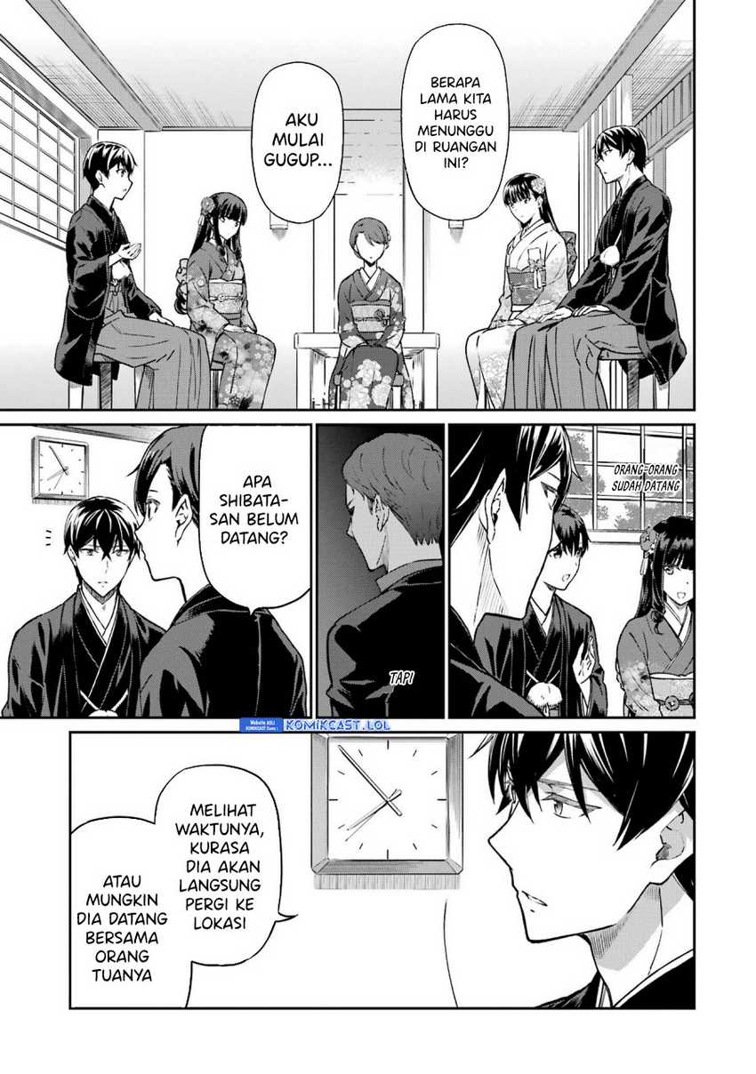 Chapter 25 - halaman 9