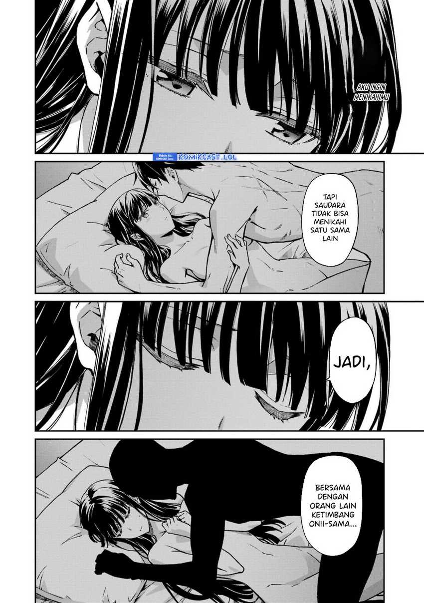 Chapter 24 - halaman 12