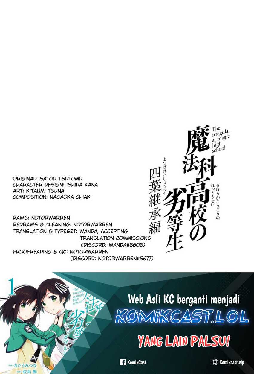 Chapter 24 - halaman 15