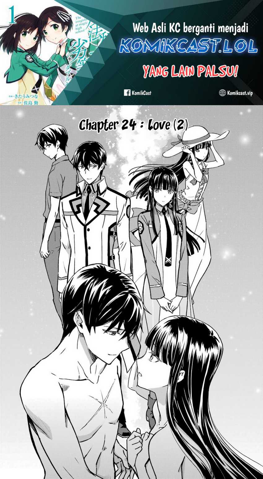 Chapter 24 - halaman 3