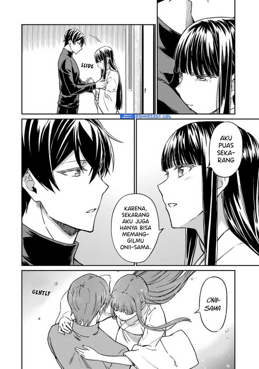 Chapter 24 - halaman 4