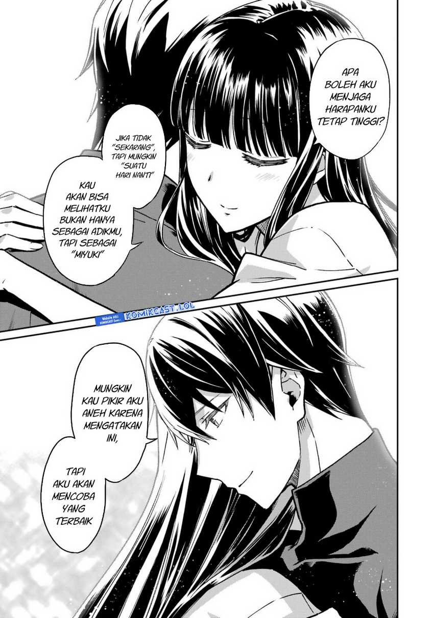 Chapter 24 - halaman 5