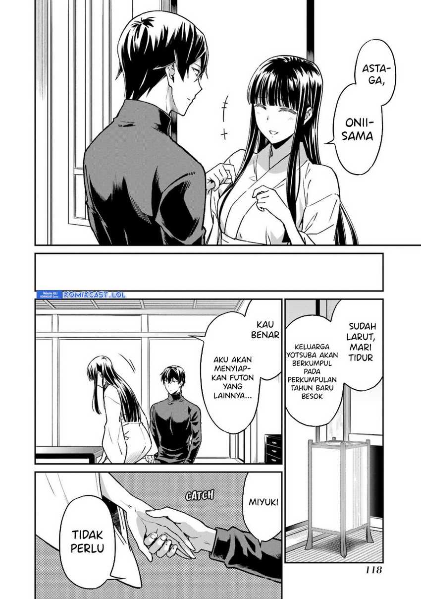 Chapter 24 - halaman 6
