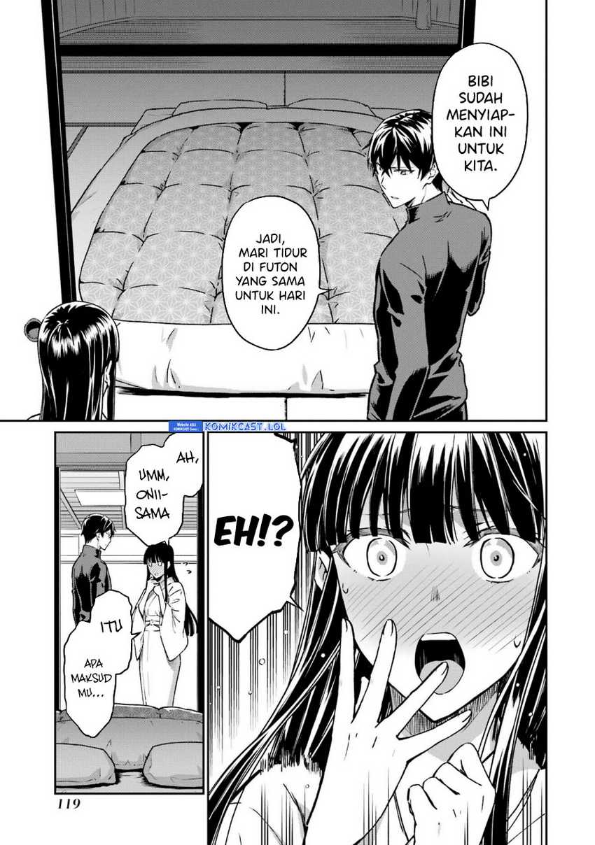 Chapter 24 - halaman 7