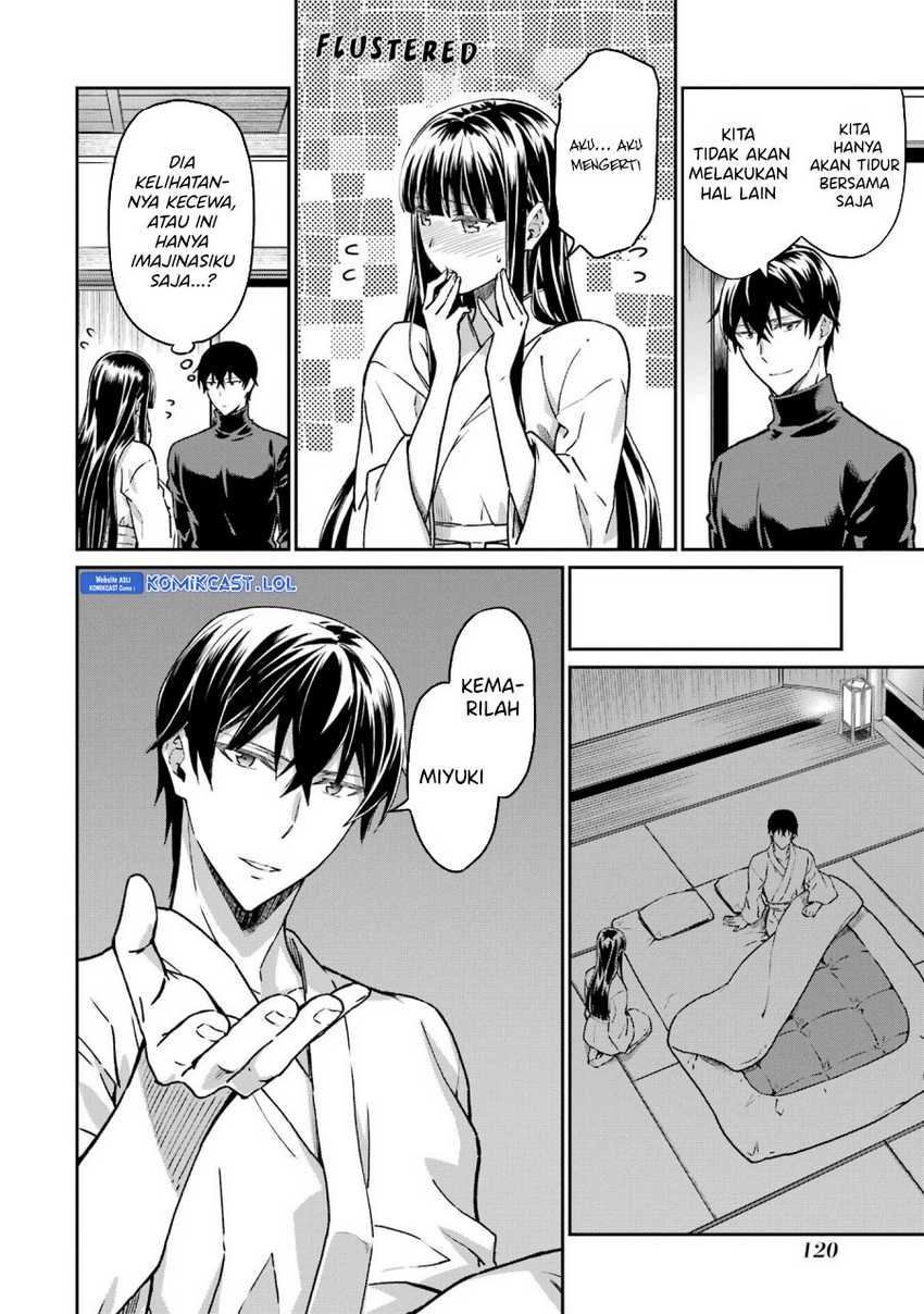 Chapter 24 - halaman 8