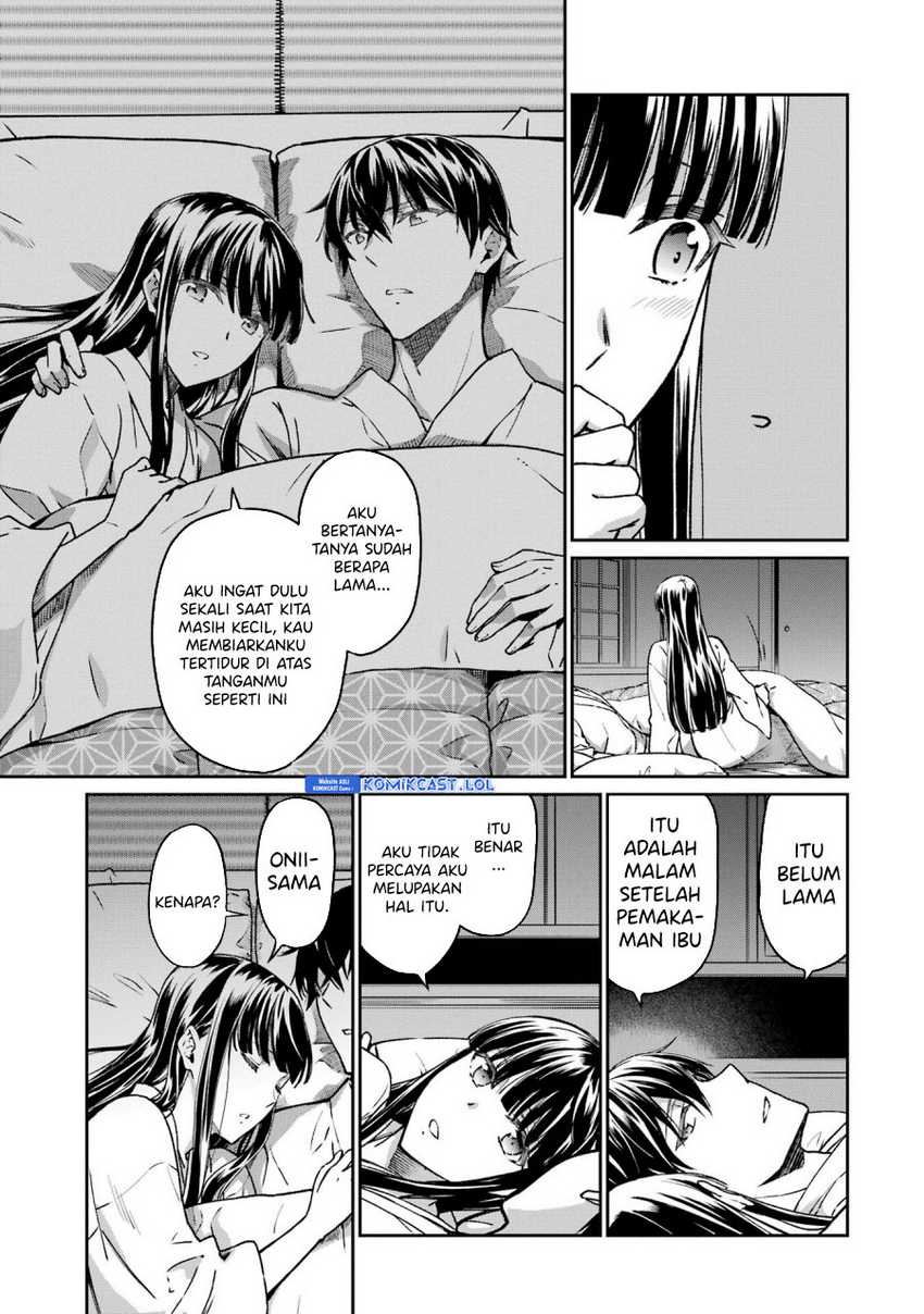 Chapter 24 - halaman 9