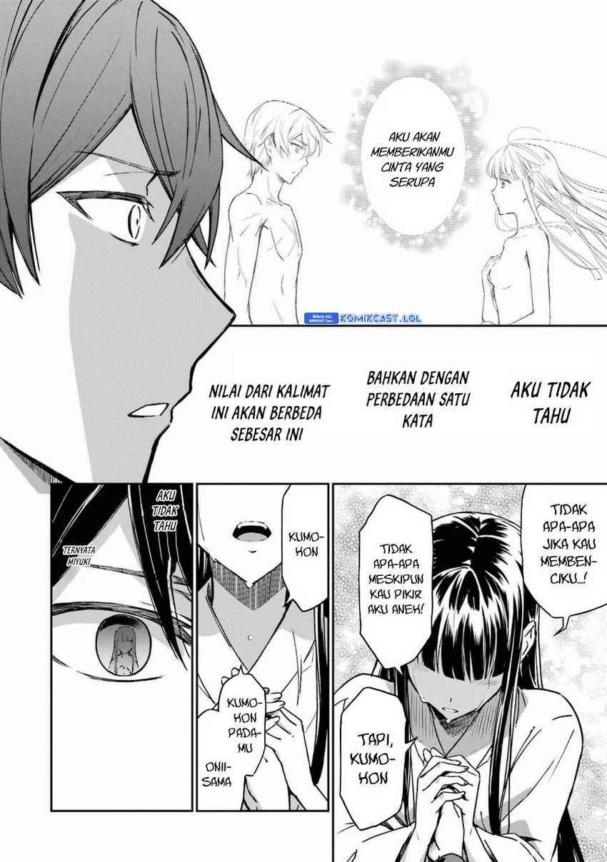 Chapter 23 - halaman 12