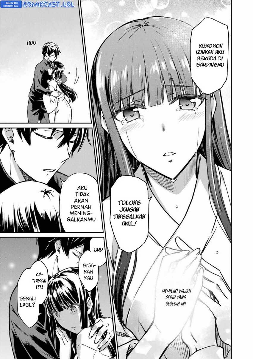 Chapter 23 - halaman 13
