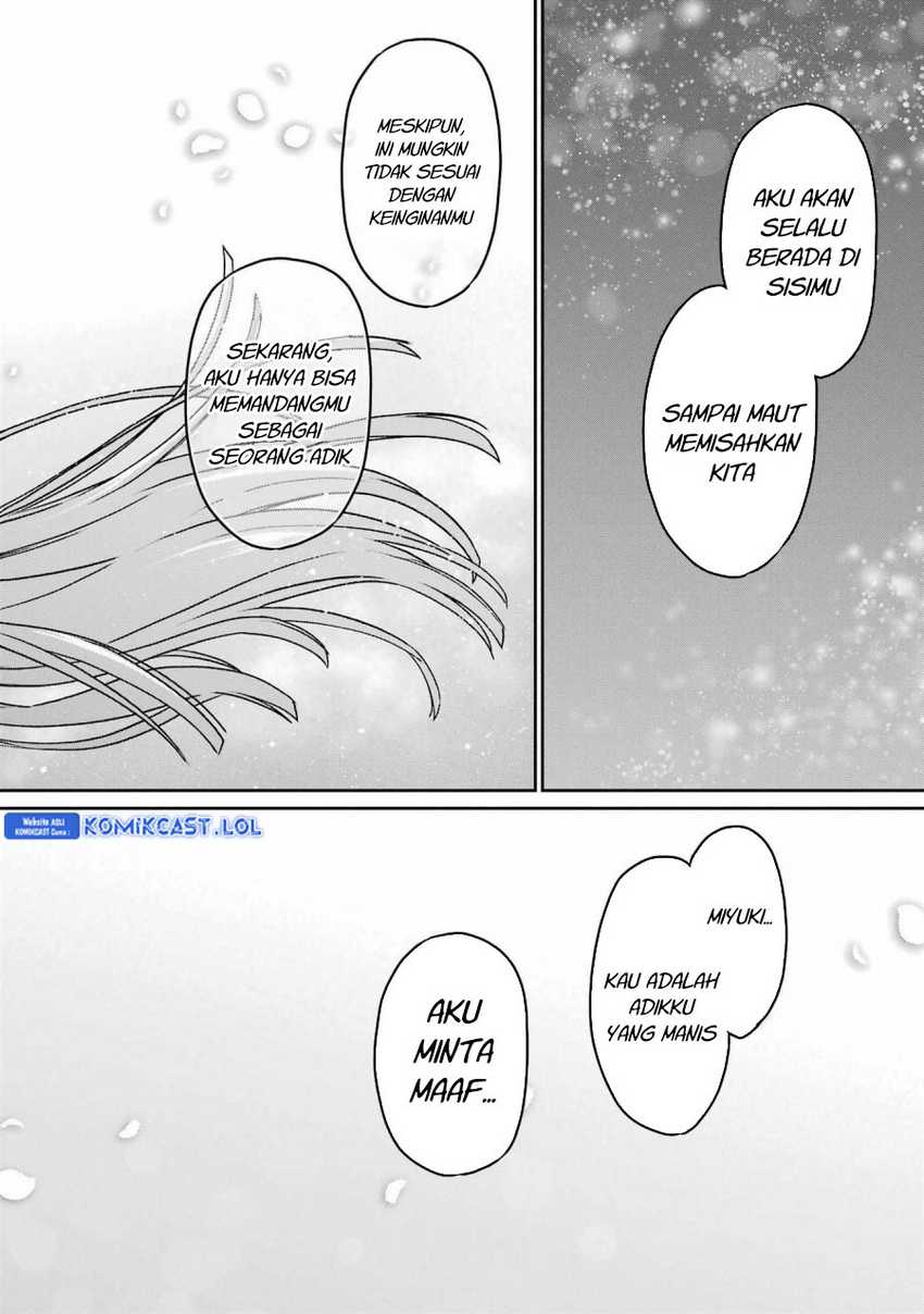 Chapter 23 - halaman 14