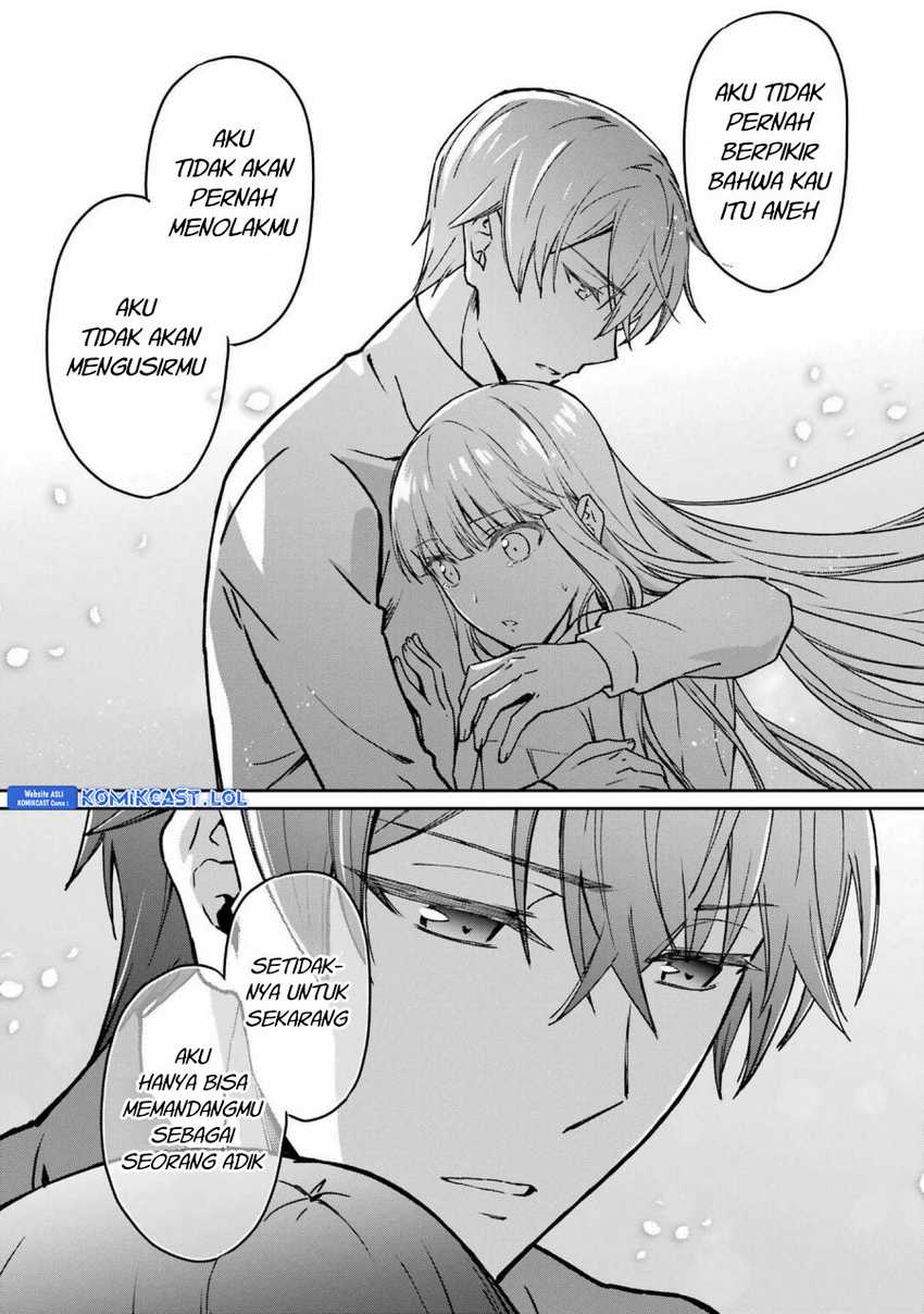 Chapter 23 - halaman 15