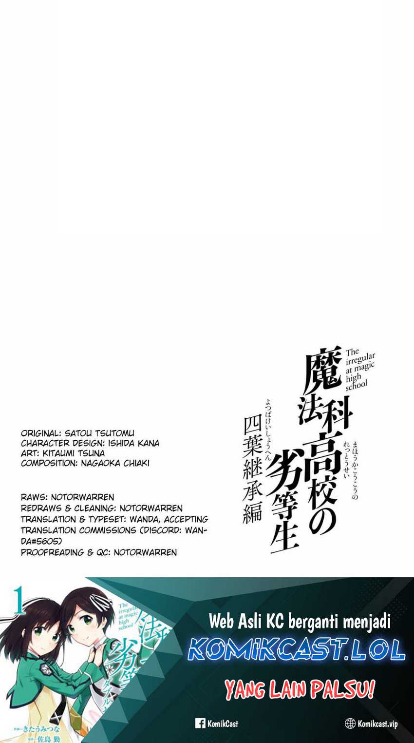 Chapter 23 - halaman 16